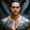 Devin Hermansyah - @devinhermansyah - TikTok