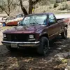 Devin Sherman815 - @devinsherman6 - TikTok
