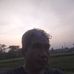 Devina Herman Herman - Facebook