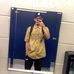 Devon Herman - Facebook
