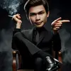 herman devin - @hermandevin889 - TikTok