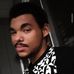 Deven Hodge - Facebook