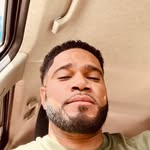 Devin C. Hodge | Barrister - @devinchodge - Instagram