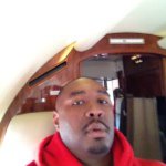 Devin Cooper-Hodge - @fab5pencer - Instagram