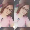 Devin - @devinhodge835 - TikTok