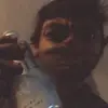Devin - @devinhodges426 - TikTok