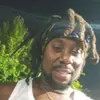 devin_hodge1 - @devin_hodge1 - TikTok