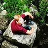 devin_hodge756 - @devin_hodge756 - TikTok