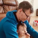 Devin Hodge - @devin.357 - Instagram