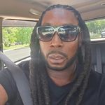 Devin Hodge - @devincp4517 - Instagram