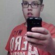 Devin Hodge - @fatrecce32 - Instagram
