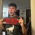 Devin Hodge - Facebook
