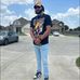 Devin Hodge - Facebook