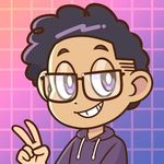 Devin Hodge - @pyrodoesstuff0 - Instagram