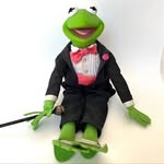 Devin Hodge - @monkeyhodge575 - Instagram