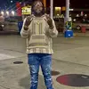 Devin Hodge - @devin.hodge - TikTok