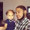 Devin Hodge - @devinchodge - TikTok