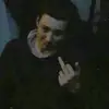 Devin Hodge - @im_ur_dad6969 - TikTok