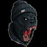 Devin Hodge - @devin_h0dge756 - TikTok
