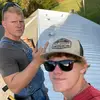Devin Hodge - @devin_hodge - TikTok