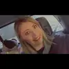 Devin Hodge - @devinhodge2 - TikTok