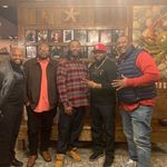 Devin Hodge - @coop_dzzz - Instagram