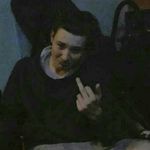 Devin Hodge - @devin_hodge756 - Instagram