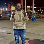 Devin Hodge - @big_walk17 - Instagram