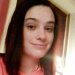 Devin Hodge - @devin.hodge.125 - Instagram