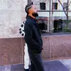 Devin Hodge - @iamdevinhodge - TikTok