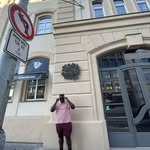 Devin Hodges - @devinhodgess - Instagram