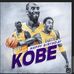 Devin Hodges - Facebook