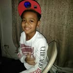 Devin Hodges - @devinhodges4487 - Instagram