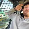 Devin Hodges - @devin.hodges4 - TikTok