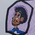 Devin Hodges - @devinhodges_diastcartoons - Instagram
