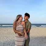 Devin Hodges - @devin_hodges - Instagram