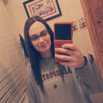 Devin Nunn - @devin.hodge.503 - Instagram