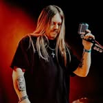 Devin Shea Hodge - @dayzofdeception - Instagram