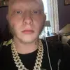 @Devinhodges5657 - @devinhodges96 - TikTok