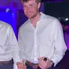 devin.hodges - @devin.hodges8 - TikTok