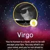 David Hoffpauir - @david.hoffpauir - TikTok