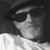 davidhoffpauir2 - @davidhoffpauir2 - TikTok