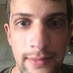 Devin Hoffpauir - Facebook