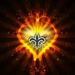 Devin Hoffpauir - Facebook