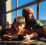 Devin Hoffpauir - Facebook