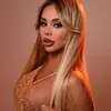 Dudinha - @dudinhaofpriv_ - TikTok
