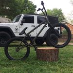 Devin - @devin.holcomb - Instagram