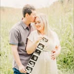 Devin Holcomb - @devin_holcomb3 - Instagram