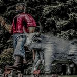 devin holcomb - @devin_holcomb - Instagram