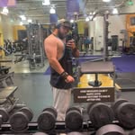 Devin holcomb - @devin_holcomb_ - Instagram